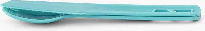 Productafbeelding Sea To Summit Passage bestekset - (2-delig) - Blauw