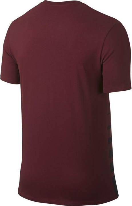Produktbild Nike Roger V-Neck Tee (L)