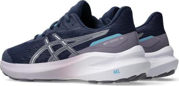Produktbild ASICS Performance GT 1000 13 GS (33.5)