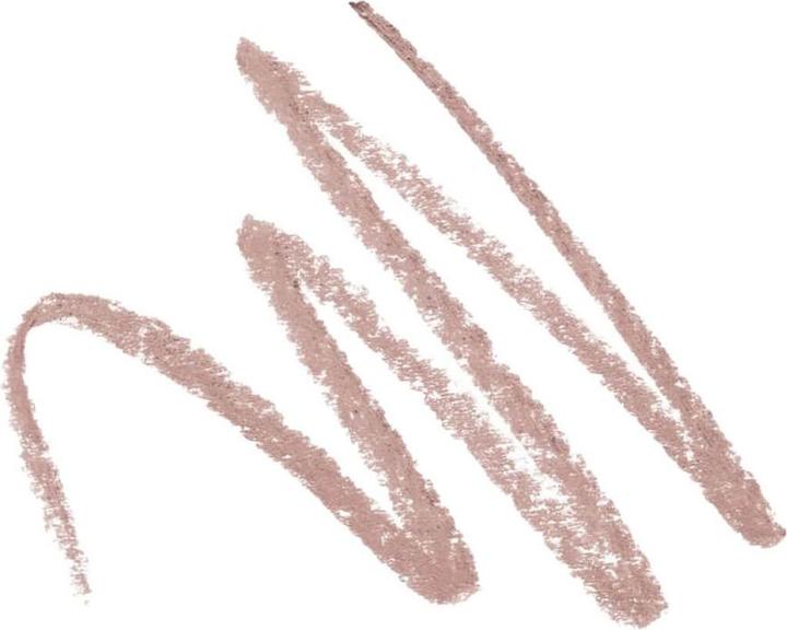 Immagine prodotto Und Gretel Berlin Labbra - LUSTEC Lip Contouring Styler Natural Light 1 (Nude, Marrone)