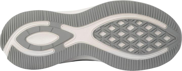 Produktbild Regatta Sneaker Marine Sport (37)
