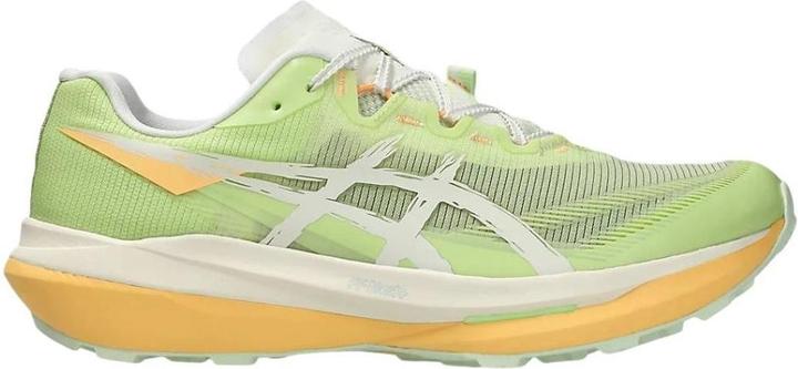 Produktbild ASICS Performance Fujispeed 4 (46)