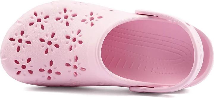 Image du produit Crocs Classic Floral (38, 39)