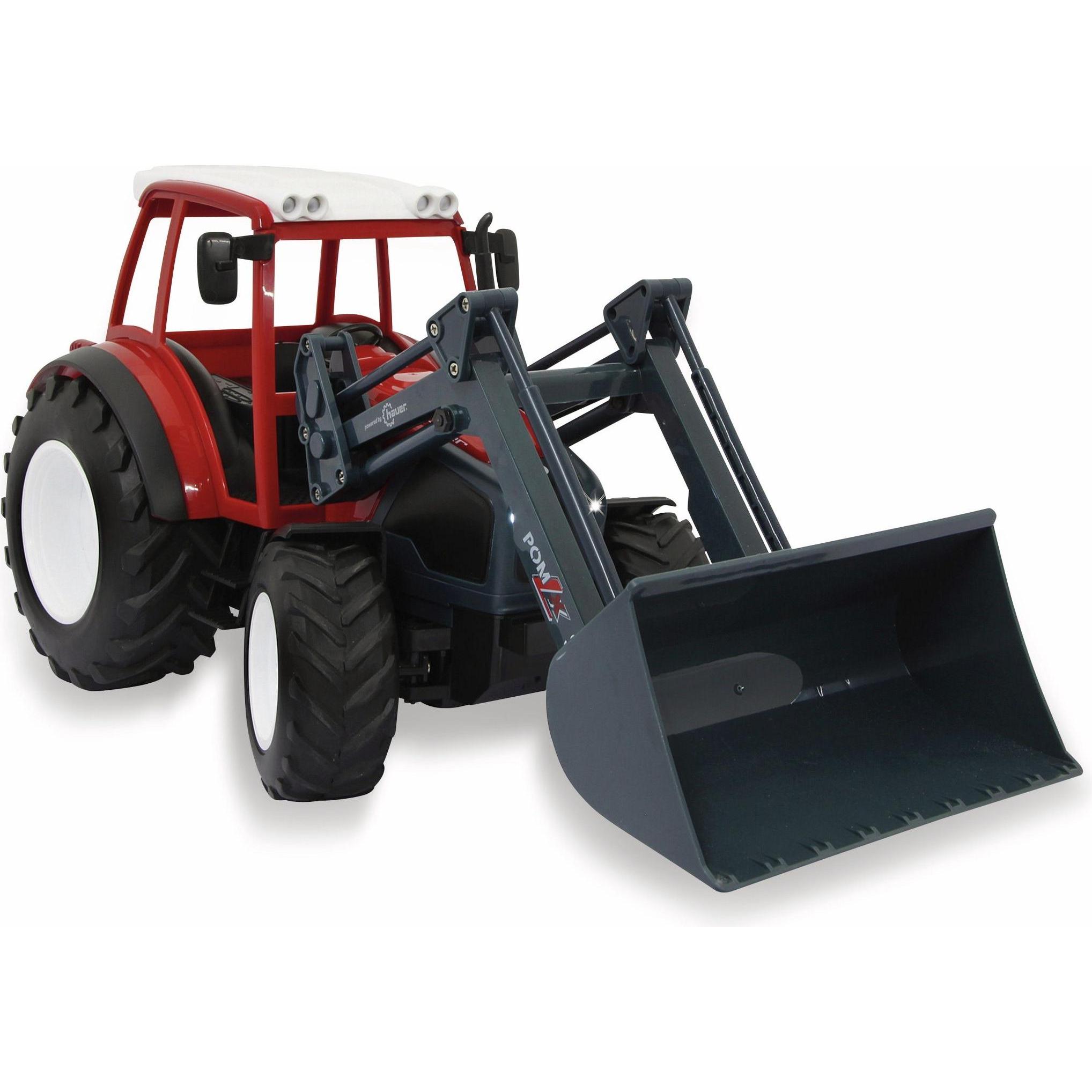 Thumbnail - Jamara Lindner Geotrac