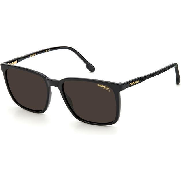 Carrera, Herren, Sonnenbrille, 259/S