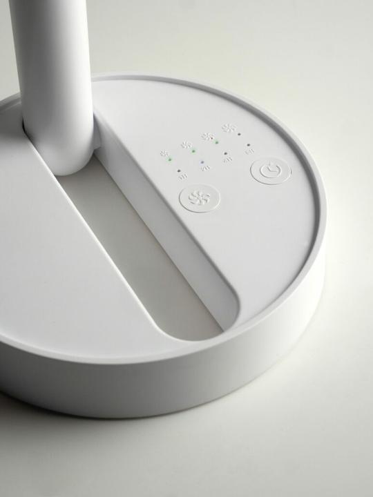 Produktbild Innoliving INN-523B