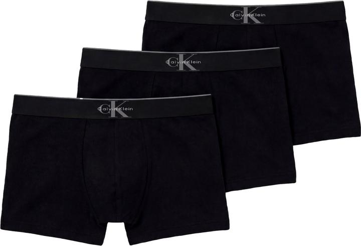 Produktbild Calvin Klein Pants (M, 3er Pack)