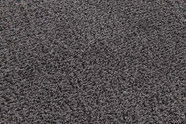 Produktbild Lipo Lounge (80 x 300 cm)