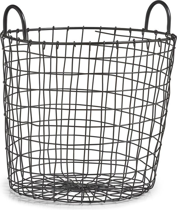 Zeller Present Panier (1 x)