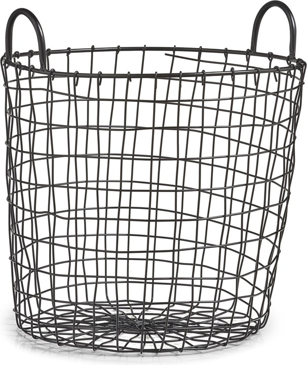 Immagine prodotto Zeller Present Cestino (1 x)