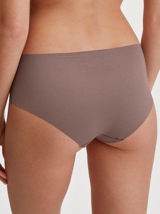 Immagine prodotto Calida Natural Skin Seamless-Panty (M, Confezione singola)