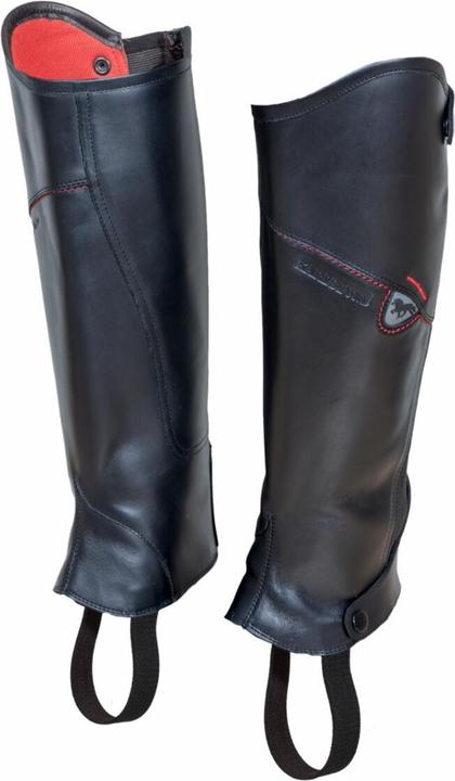 Produktbild Karlslund Mini-Chaps (S)