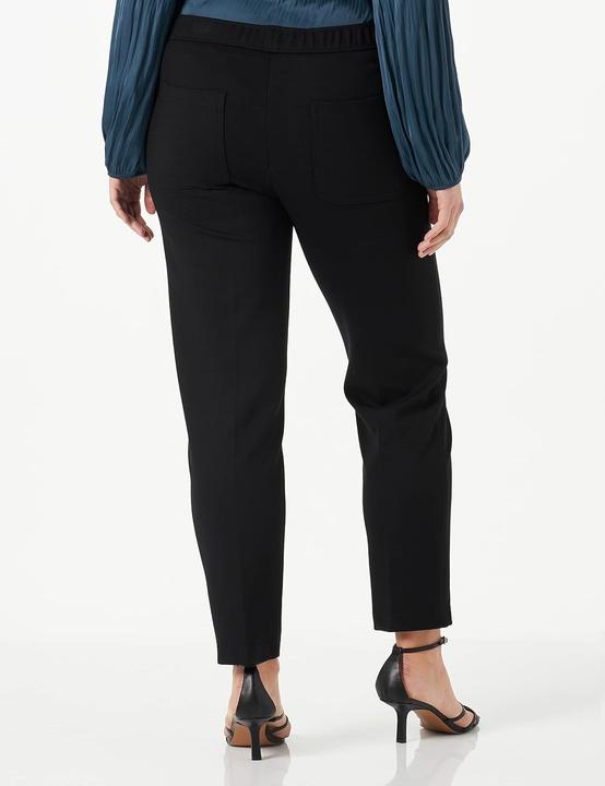 Produktbild BOSS C tajesa Troller (38)