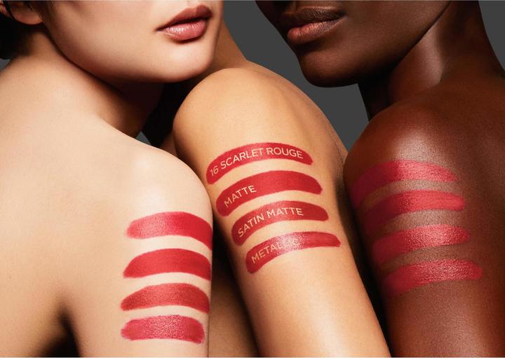 Immagine prodotto Tom Ford Colore delle labbra opaco (16)