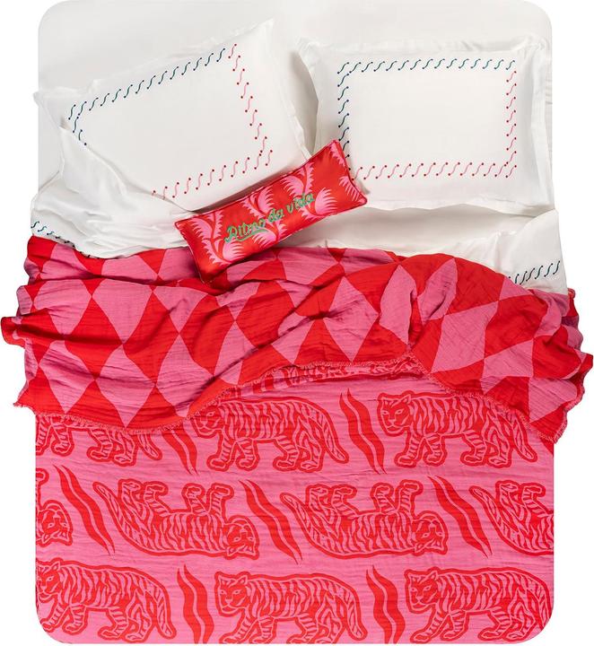 Produktbild L'essentiel Double Bedspread (240 x 220 cm)