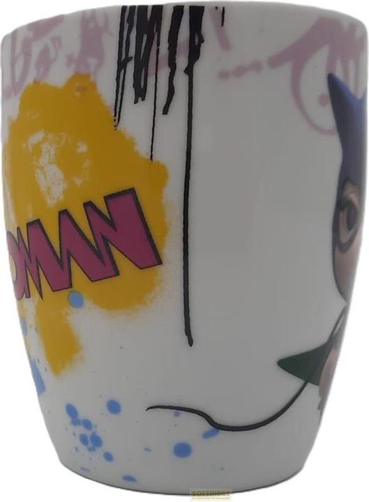 Produktbild Batman - Catwoman