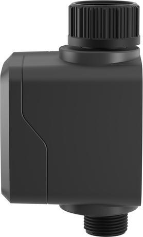 Actual product image Homematic IP HmIP Set Access Point + Bewässerungsaktor