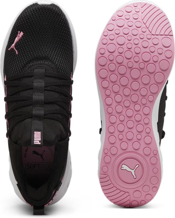 Immagine prodotto Puma Softride Carson Fresh (37.5)