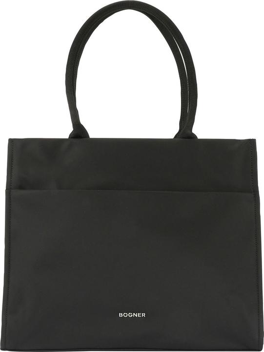 Immagine prodotto Bogner Shopper Klosters Maylin XLHZ (26 l)