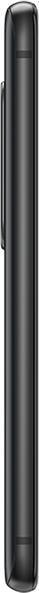 Produktbild Motorola One Zoom (128 GB, Electric Gray, 6.39", Hybrid Dual SIM, 4G)