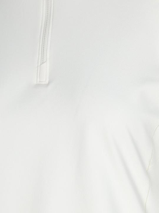 Actual product image Arc'teryx Funktions Zipshirt Rho (S)