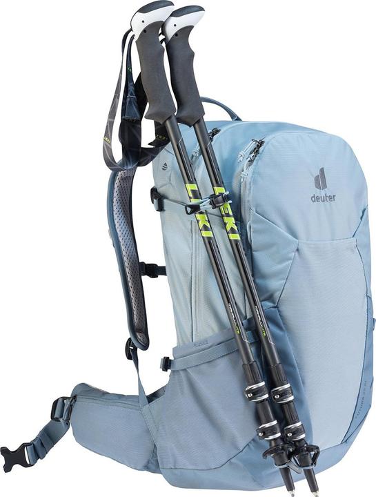 Immagine prodotto Deuter Futura 25 (25 l)