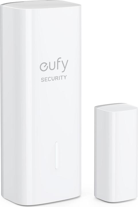 Actual product image eufy Input sensor
