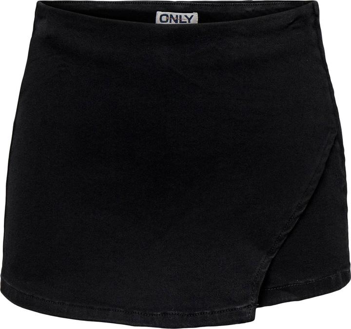 Only ONLMIST-YASMINE Rock Rock (XL)