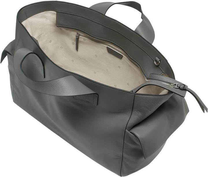 Immagine prodotto Liebeskind Berlin Shopper XL