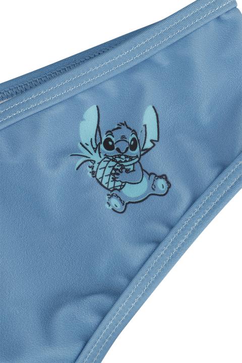 Immagine prodotto Lilo & Stitch Funny (L)