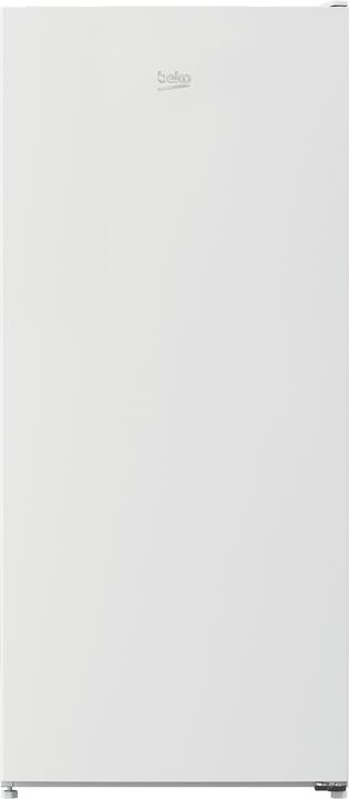Beko KOELKAST RSSA215K40WN