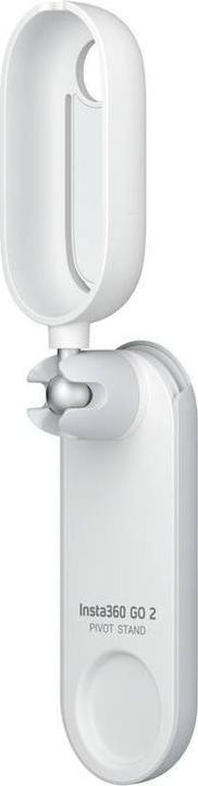 Produktbild Insta360 GO2 Pivot Stand (Insta360)