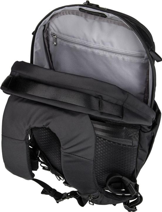 Actual product image Pacsafe V 26 Tour (26 l)
