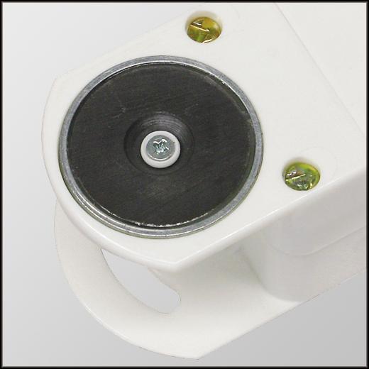 Actual product image Steffen Steba Variable (6 x, Type 13, 3 m)
