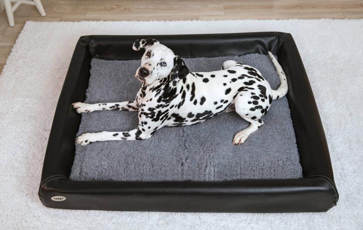 Produktbild Sabro Hundebett Kudde (Hund)