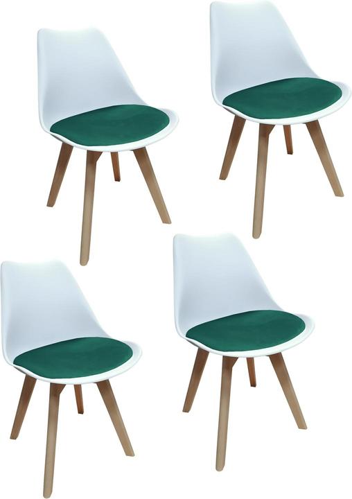 Produktbild HTI-Living Stuhl