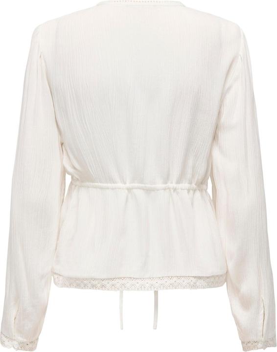 Immagine prodotto JdY JDYCAMILLE Top Top (M)