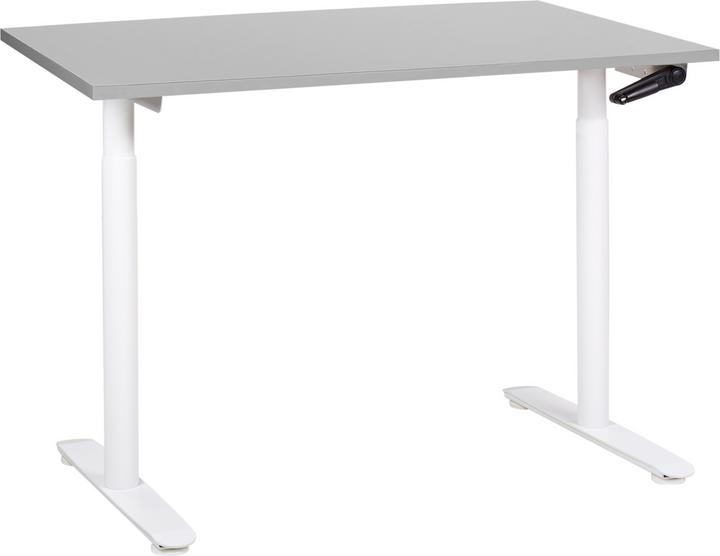 Image du produit Beliani Destin Iv