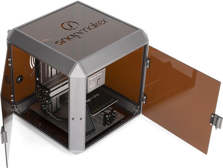 Produktbild Snapmaker Enclosure (Zubehör)