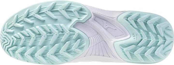 Produktbild Mizuno Wave Panthera (44)