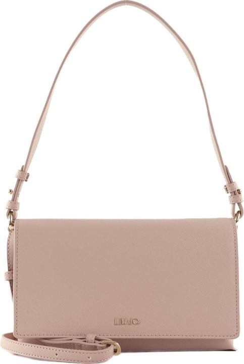 Produktbild Liu Jo Caliwen Crossover Bag