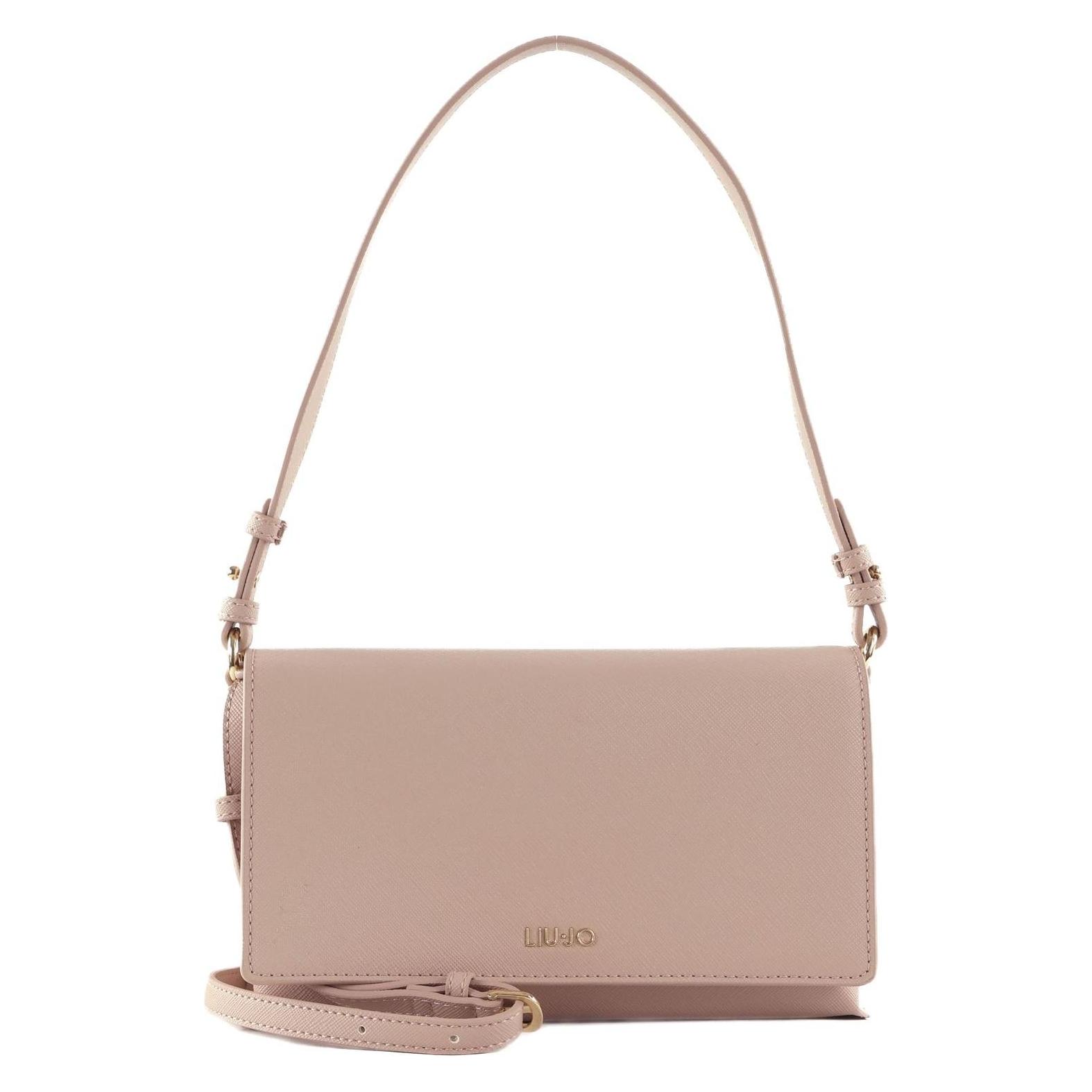 Liu Jo, Damen, Handtasche, Caliwen Crossover Bag