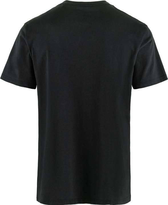 Produktbild Fjällräven Multicolor Logo T-shirt (M)