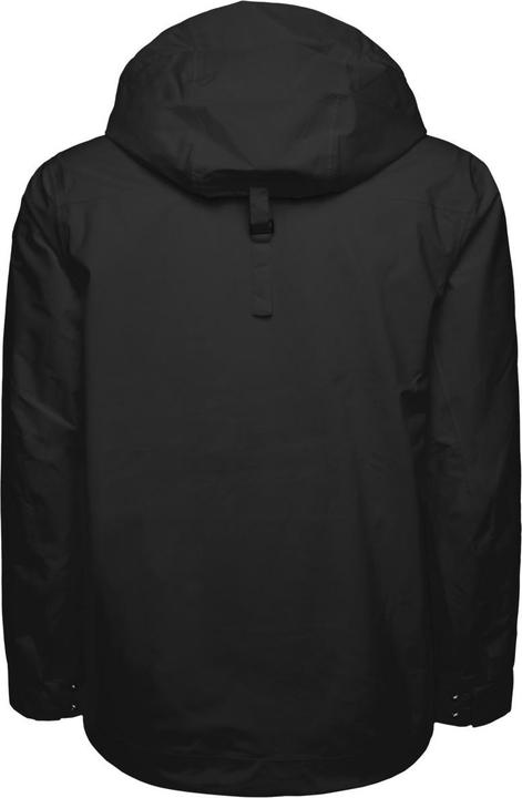 Immagine prodotto Schöffel Corse - 67391 (50)