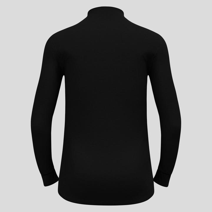 Image du produit Odlo Active Warm (M)