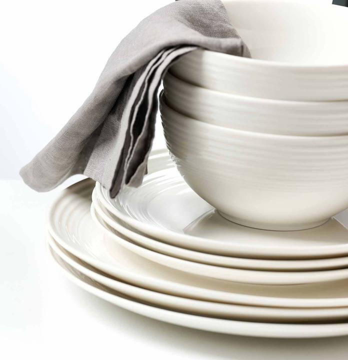 Produktbild Ritzenhoff & Breker Levi Kombiservice (16 Stk.)