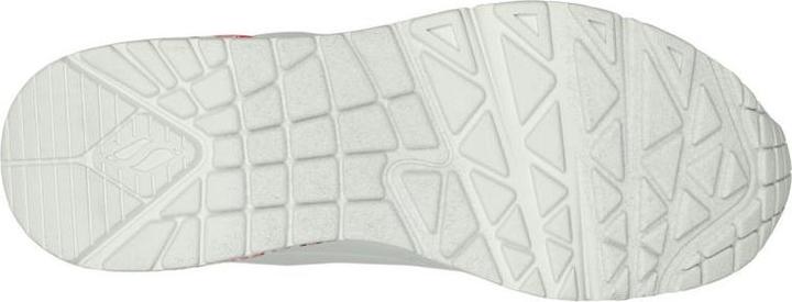 Produktbild Skechers Sneaker - 97317 (36.5)