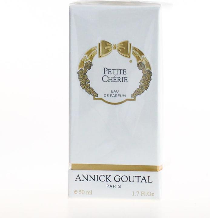 Produktbild Annick Goutal Petite Cherie EDP (Eau de Parfum, 50 ml)