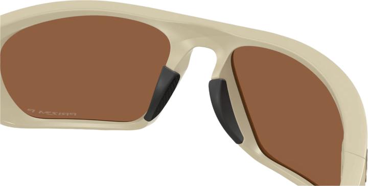 Produktbild Oakley Lateralis