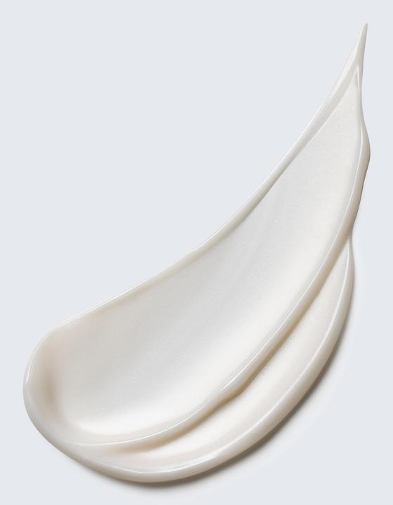 Actual product image Estée Lauder Geschenkset Re-Nutriv Ultimate Diamond Age Reversal Eye Creme (Eye Care Cream, Day + Night, 15 ml)